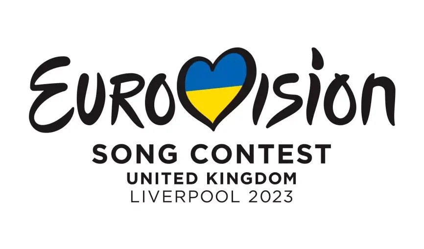 Eurovision 2023: Your&nbsp;Guide