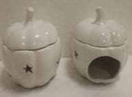 Trick or Treat: Aldi Recall Specialbuy Items 