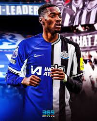 Tosin: THE BINNED&nbsp;ARTICLE